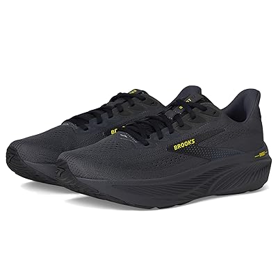 Brooks Ghost 17 Men