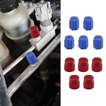 AMERICANA/アメリカーナ SIDE AC CAP PURPLE AMERICANA/アメリカーナ SIDE AC CAP PURPLE