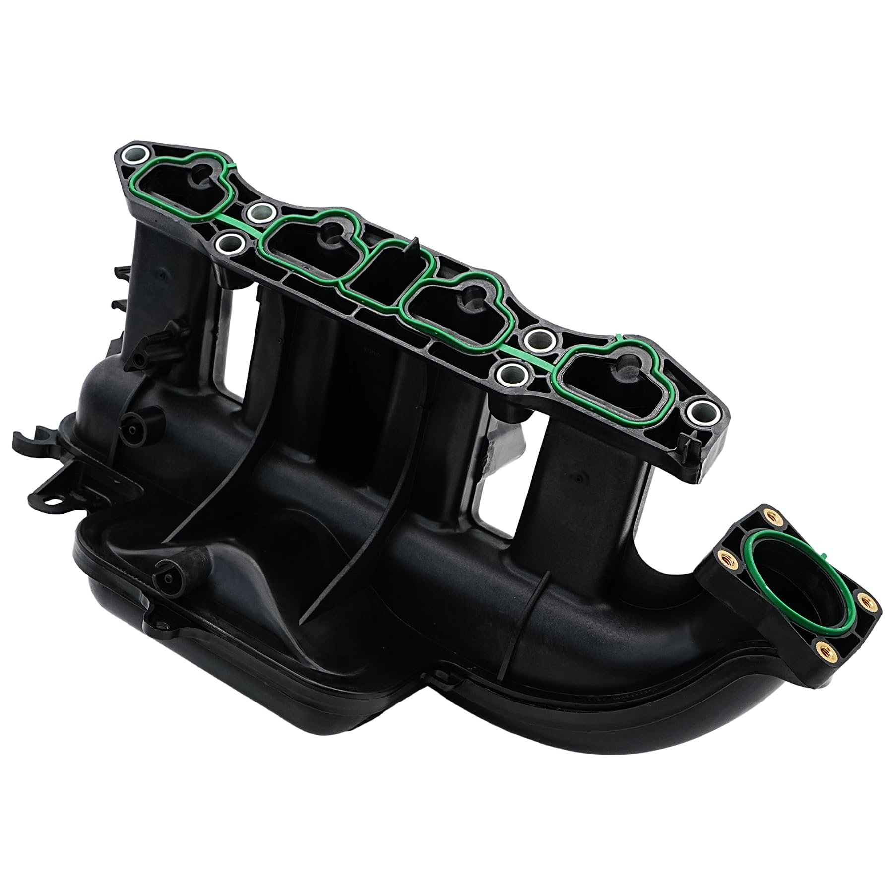 Engine Intake Manifold For Chevy Cruze, Sonic, Trax & Buick Encore (2012-2020) - Replaces OEM 25200449