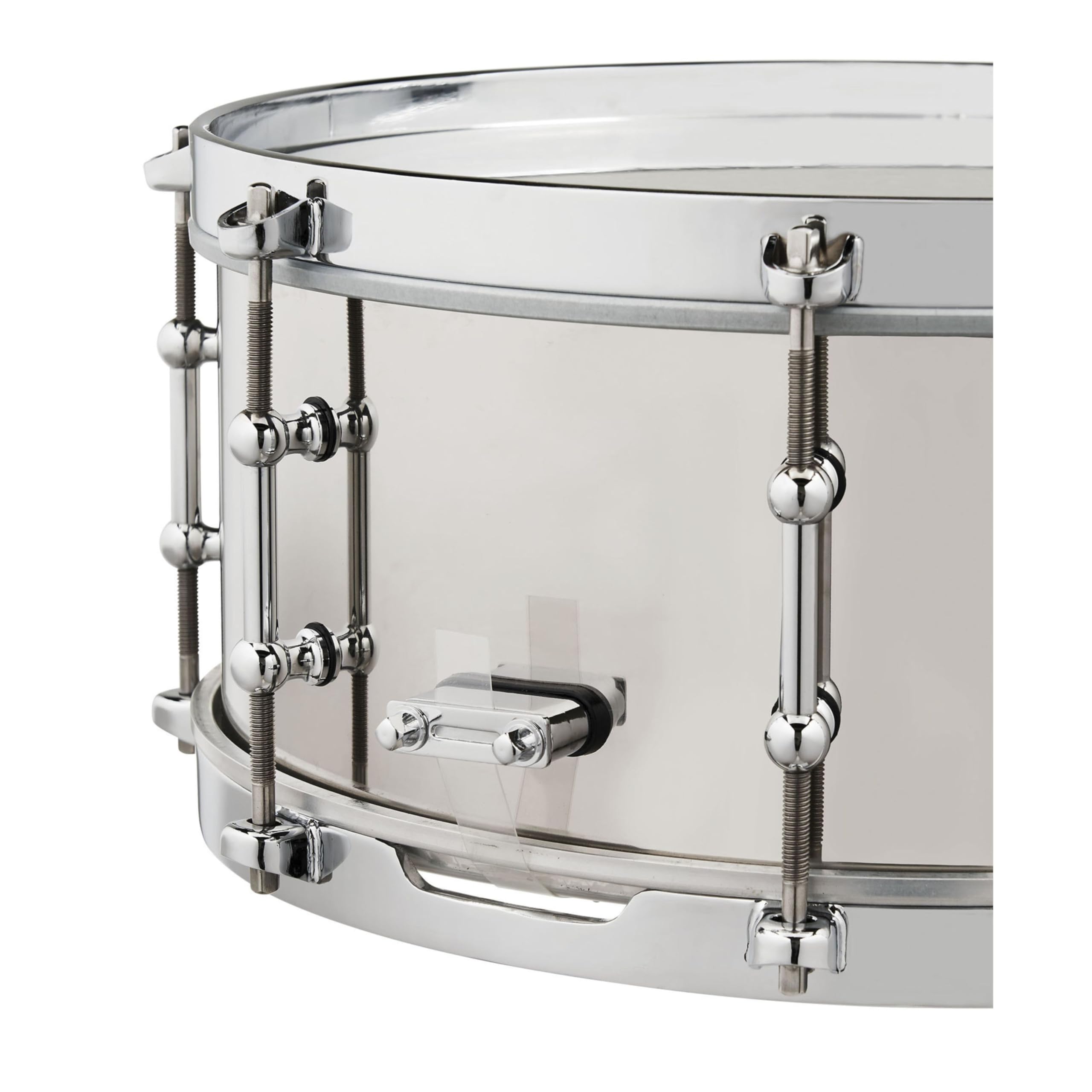 LP Latin Percussion Salsa Snare 5-1/2" X 13" LP5513-S
