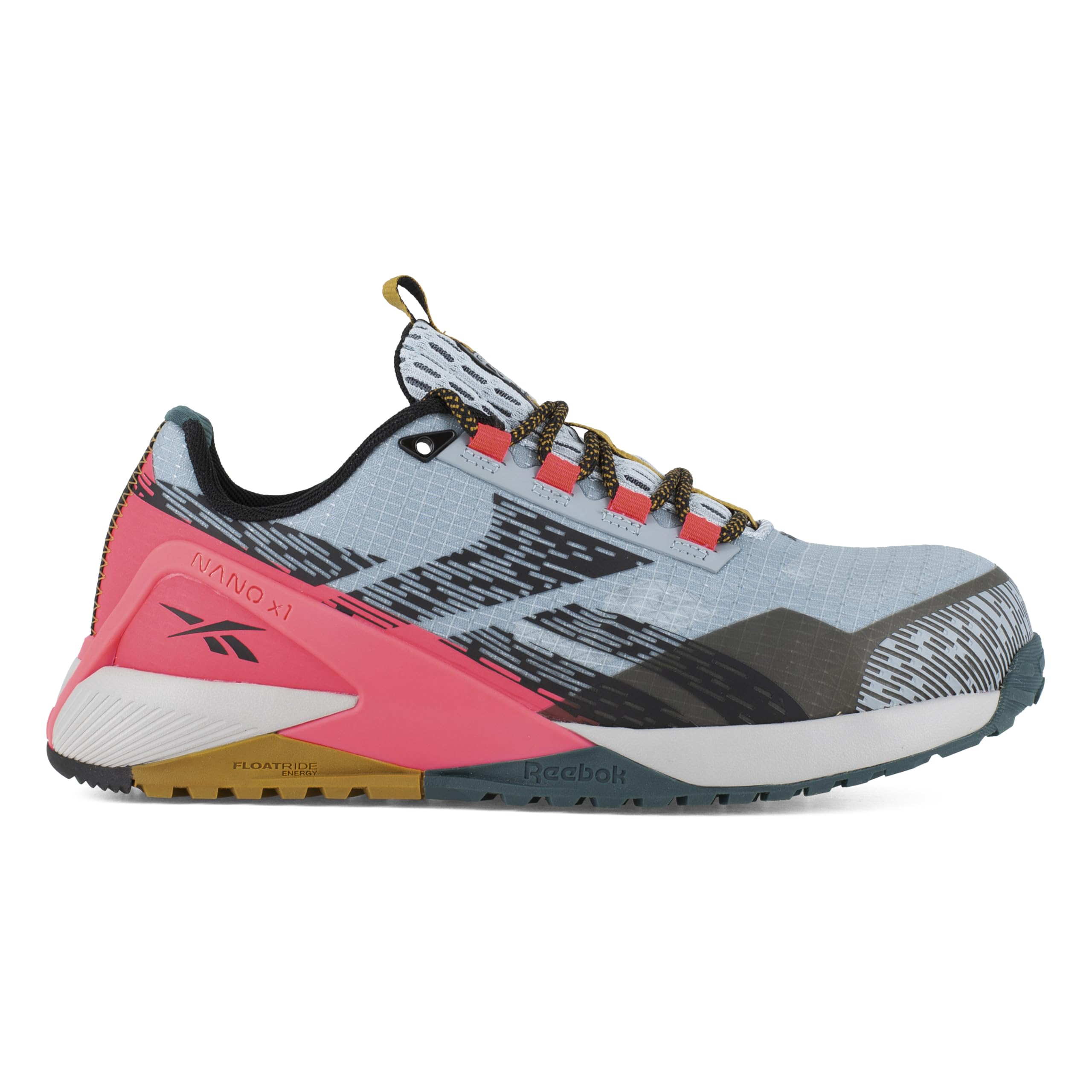 Reebok Kobiety Nano X1 Adventure WorkPraca i bezpieczeństwo