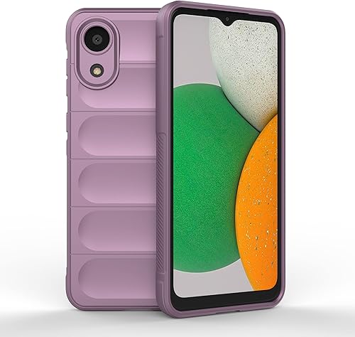 Vista 118 de Funda para Huawei Nova Y70 Plus, TPU suave teléfono móvil, verde (MGA-LX9, MGA-LX9N)