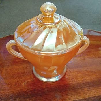 値下げ超レア　ファイヤーキングfirekingポット 小物入れ キャンディー入れ 値下げ超レア ファイヤーキングfirekingポット 小物入れ