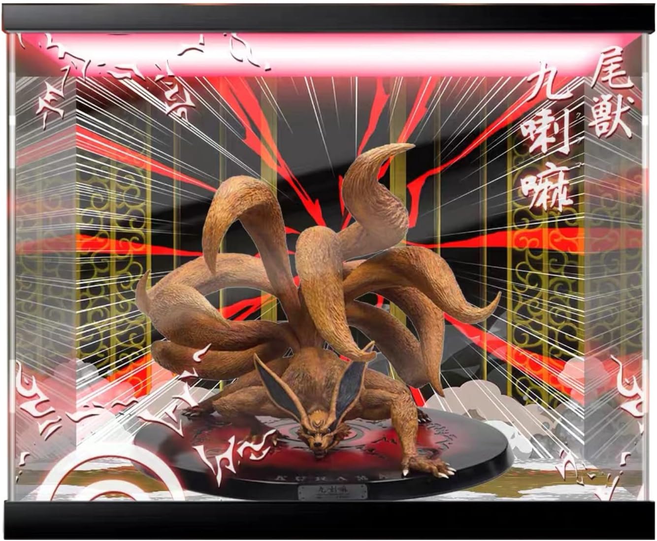 【新品未開封】原嘉孝 チケットファイル timelesz 匿名配送】 timelesz 原嘉孝 チケットファイル - メルカリ