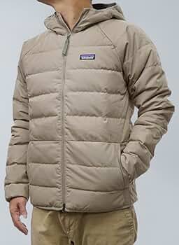 ☆限定色☆人気☆Patagonia中綿ダウン　ジャケット XXL メンズS相当 ☆限定色☆人気☆Patagonia中綿ダウン ジャケット XXL メンズS