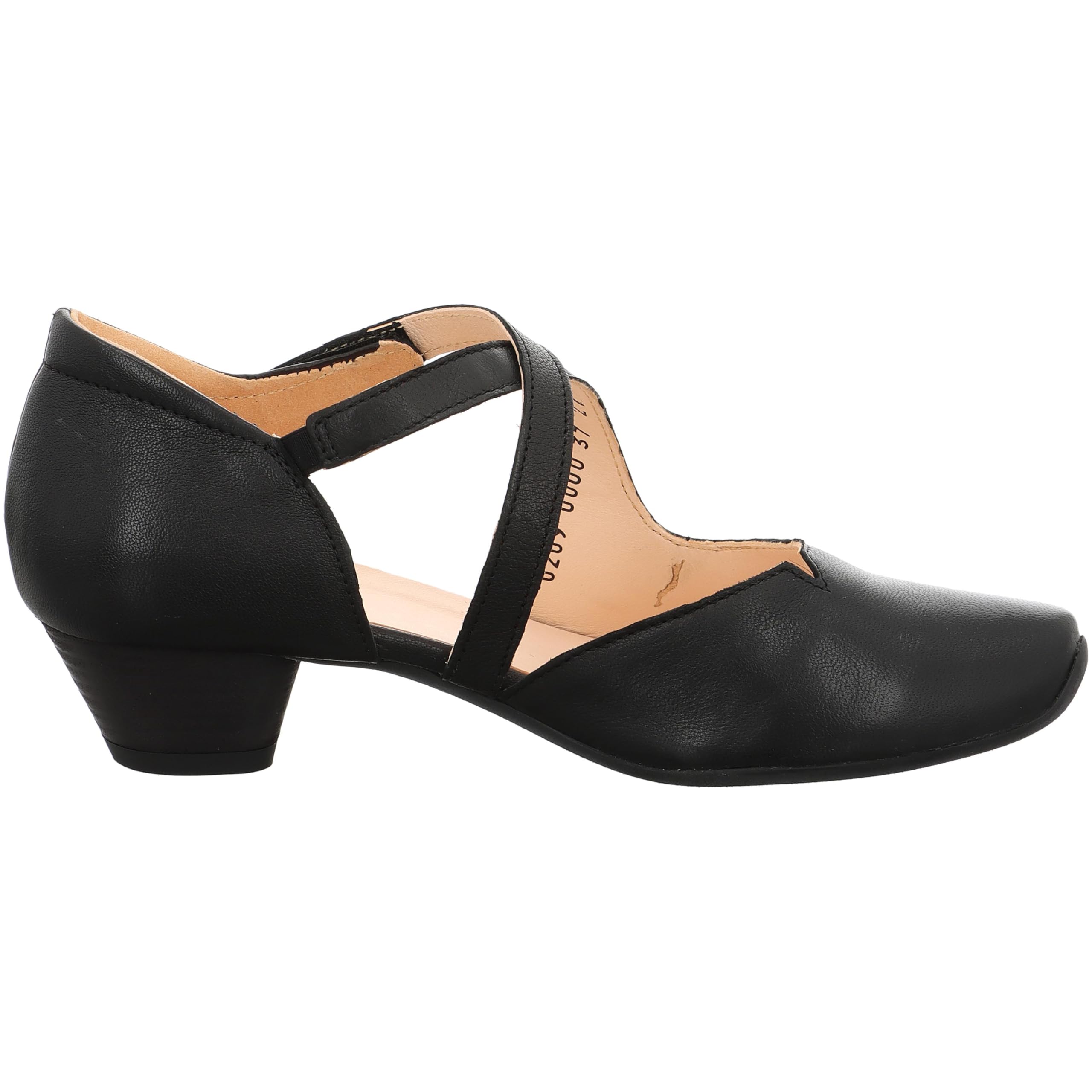 Think! AIDA Damenschuhe 3-000209-1020
