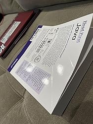 Head First Java: A Brain-Friendly Guide: Sierra, Kathy, Bates, Bert ...