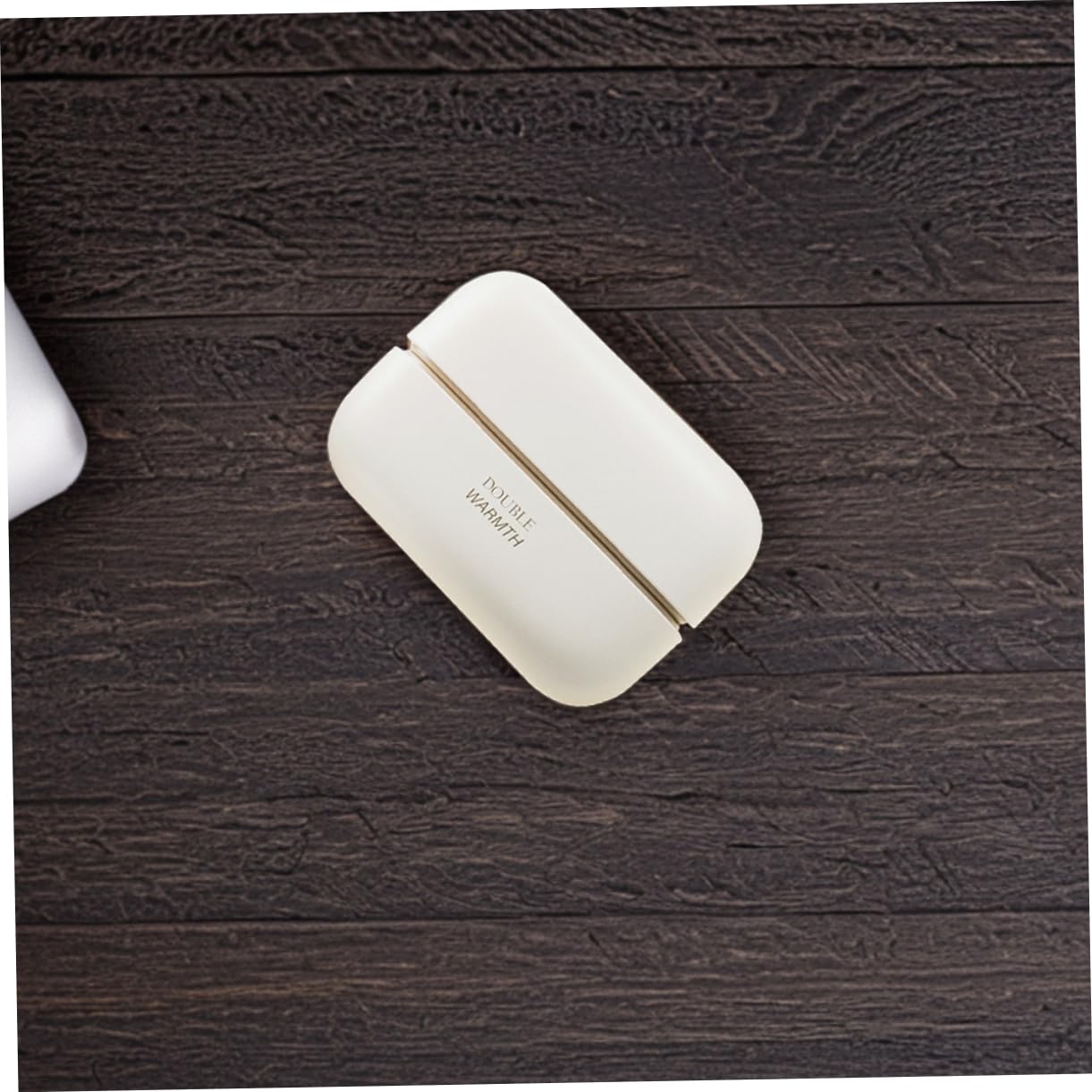 Toyvian Scaldamani Elettrici Ricaricabili Tramite Usb Dispositivo Portatile Per Riscaldare Le Mani Per Attrezzatura Da Viaggio All Aperto Regalo Per Uomini e Donne in Inverno