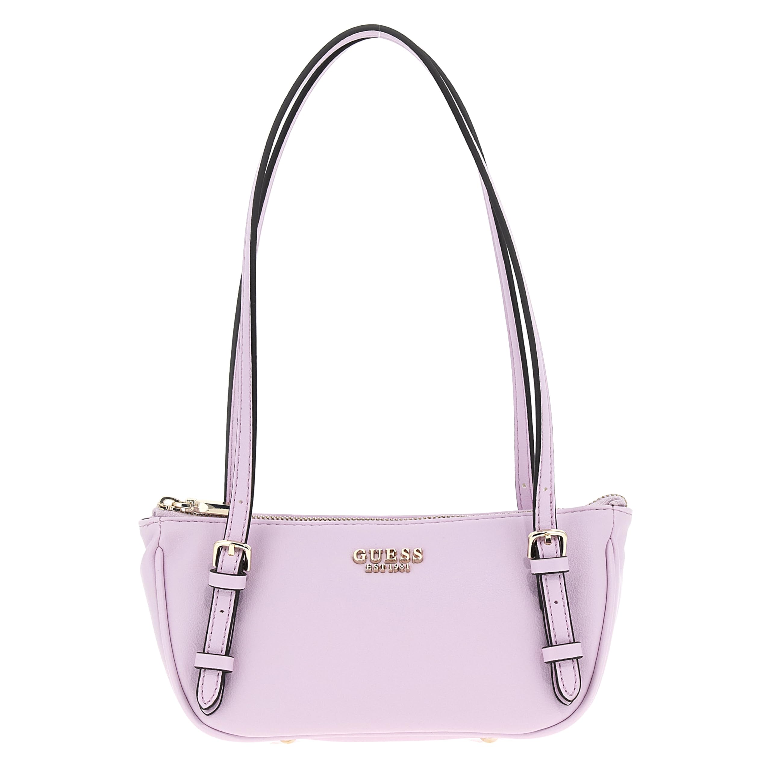 GUESS HWBG9645760ORC CERELIA MINI SHOULDER SATCHEL Female Size 20241217