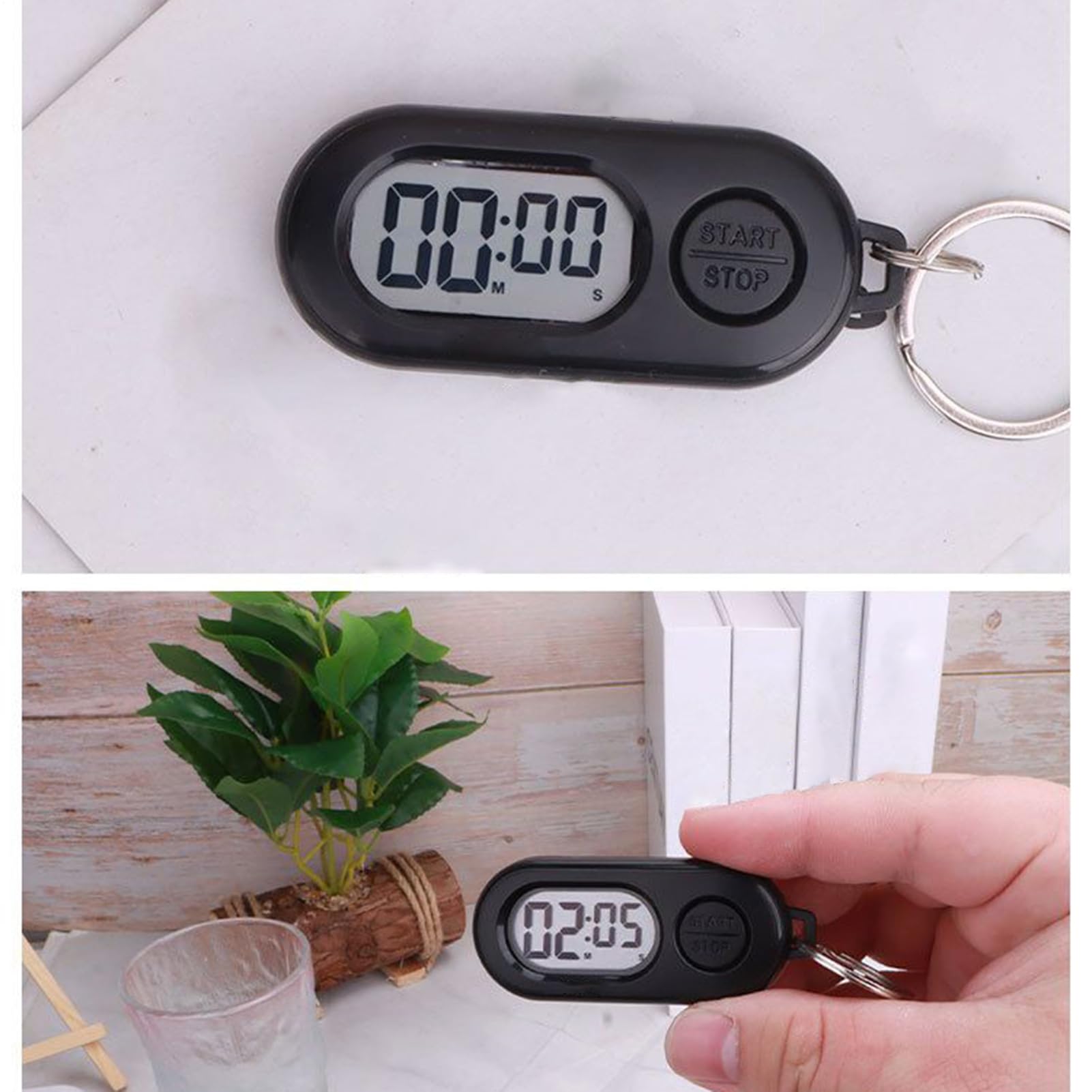 View 6