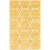 Product Photo 8