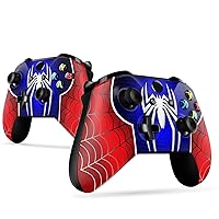 Vista 7 de Original Xbox Wireless Controller Special Edition Customized by DreamController Compatible with Xbox One SX, Xbox Series XS & Windows 10 Made with