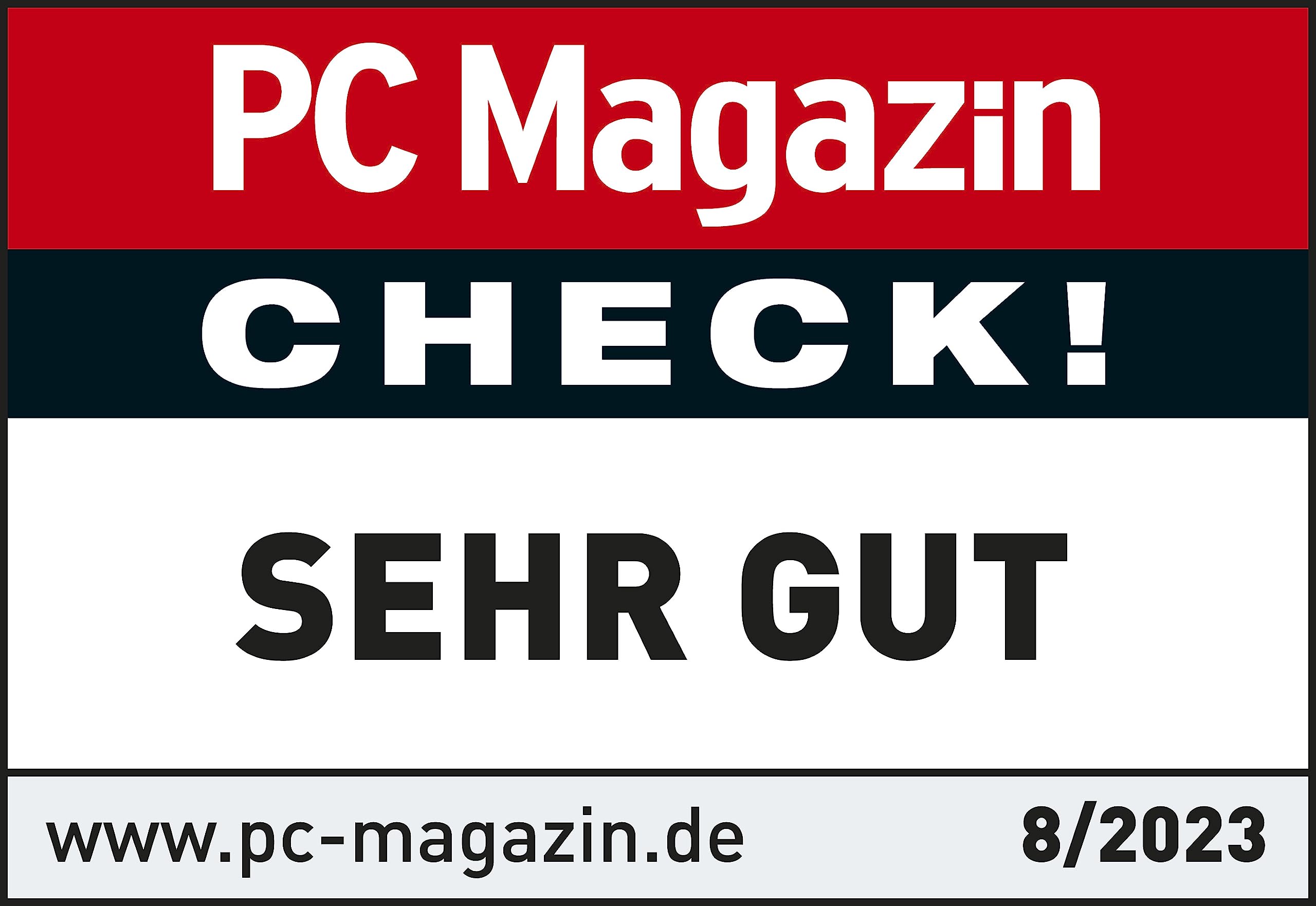 Videokassetten Digitalisieren - analog Audio und Video Konverter - VHS Kassetten digitalisieren - von jeder analogen Quelle - VHS, VCR, DVD Video Rekorder für Windows 11 / 10 / 8 / 7