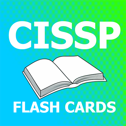 CISSP CBK 5 Flashcards 2018 EdAmazon.inAppstore for Android
