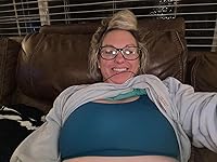 Review Image by Brooke T Brooke T