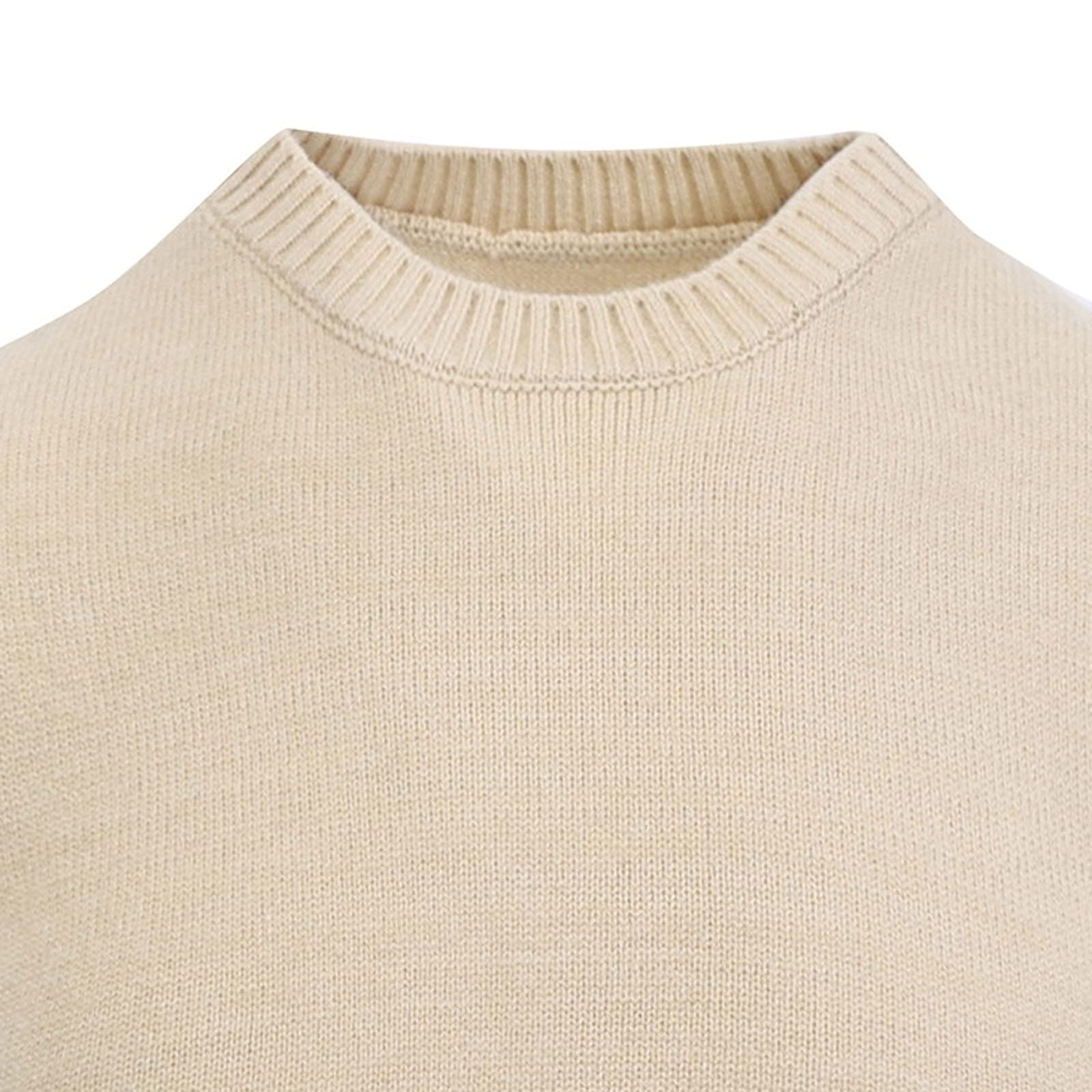 Pullunder Herren Ärmellos Sommer Pullover Herren, Leicht Strickwesten Crew Neck ärmellose Strickpullover Mann Strick Unterhemd ohne Ärmel Strick Tanktops Casual Sweater Strickwaren