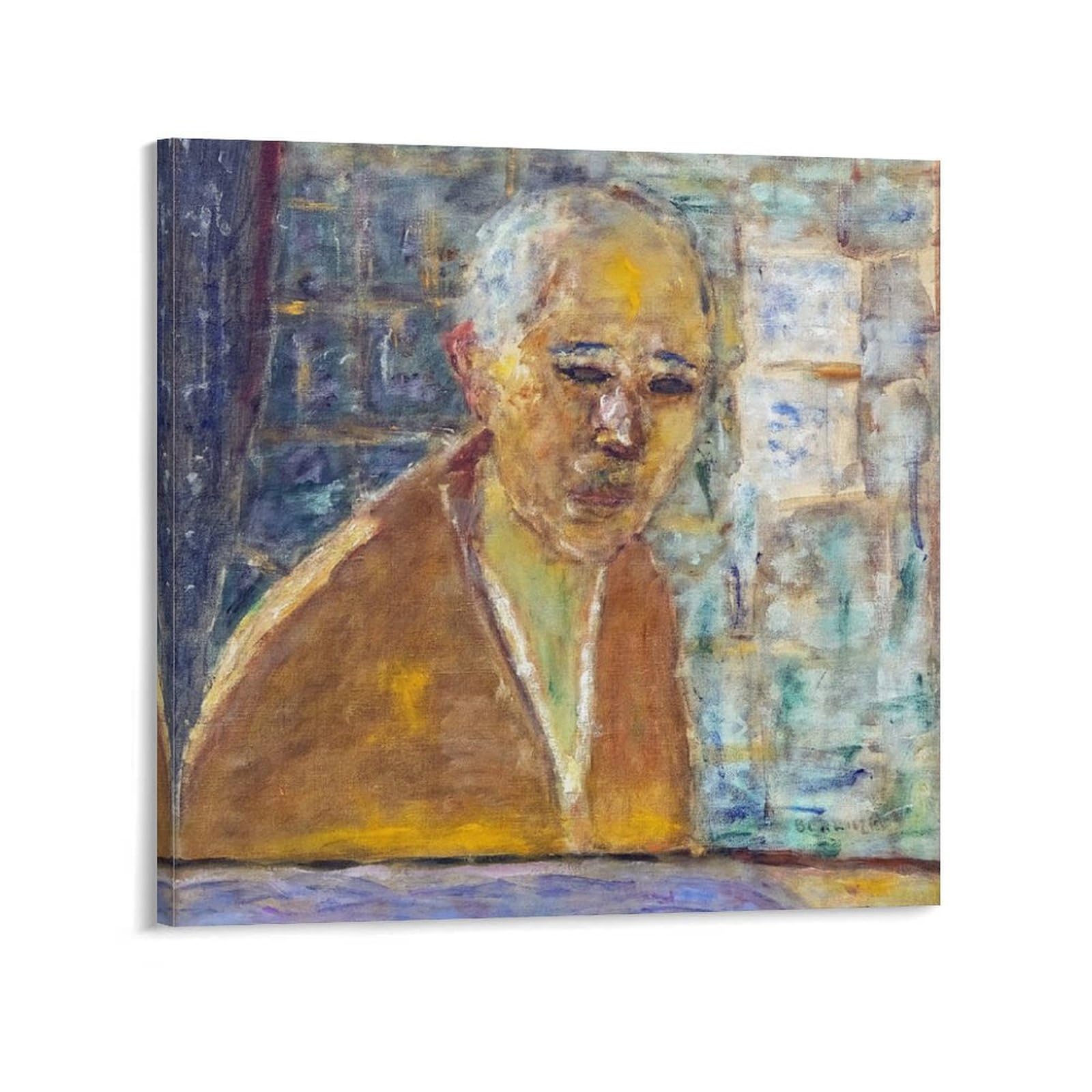 【希少】Pierre Bonnard:ILLUSTRATOR/ピエール・ボナール 希少】Pierre Bonnard:ILLUSTRATOR/ピエール・ボナール Amazon