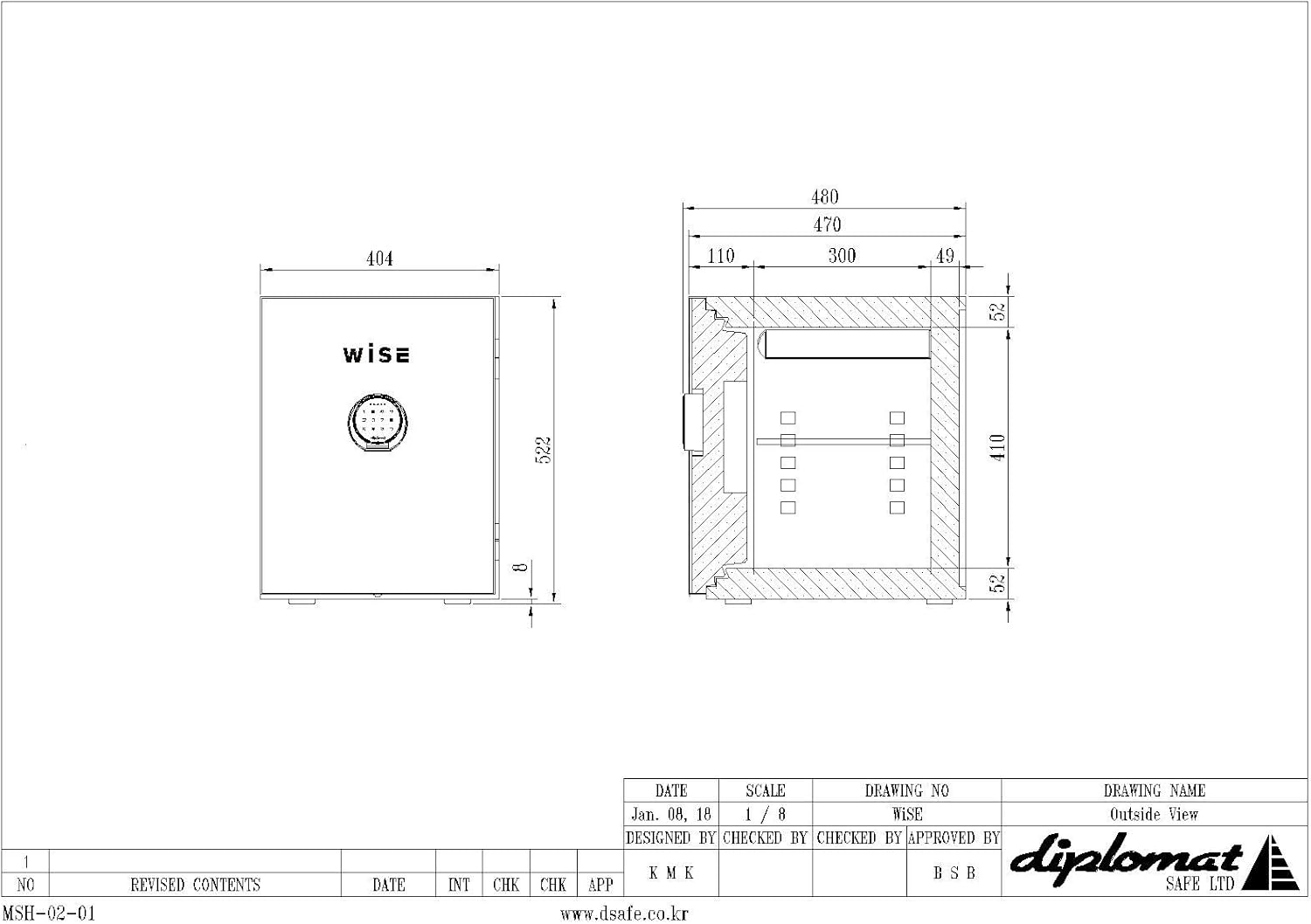 C*n様 トミカ100台越えまとめ売り！[ジャンク扱い] C*n様 トミカ100台