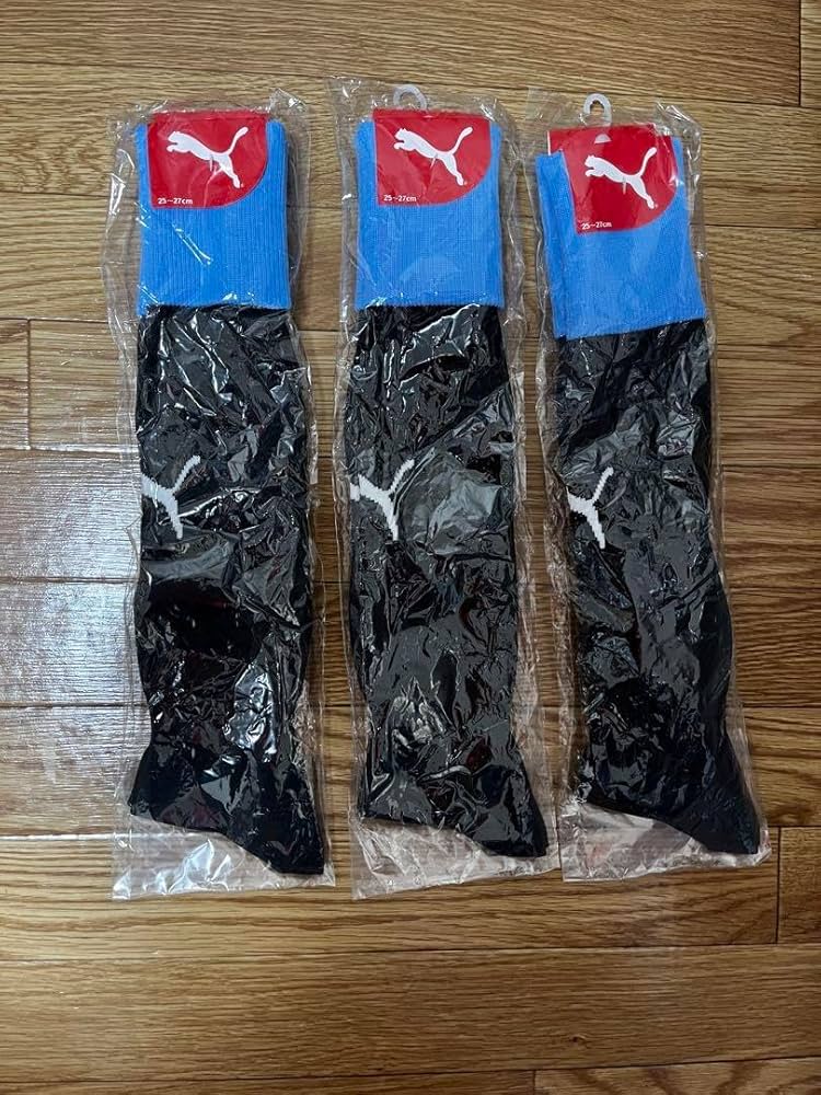 【即完売✨】川崎フロンターレ 支給 3点セット 文具3点セット | 川崎フロンターレオフィシャルWEBショップ