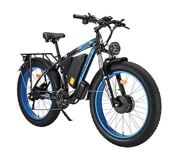 26インチ マウンテンバイク スチールフレーム Amazon | 26 インチ マウンテンバイク自転車 高炭素鋼フレーム
