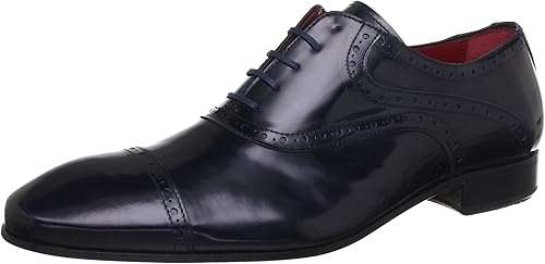 chaussures pertini homme