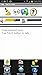 iTalk - Text to Voice