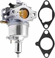 Amazon.com: Carburetor Replacement for Kawasaki 15003-2801