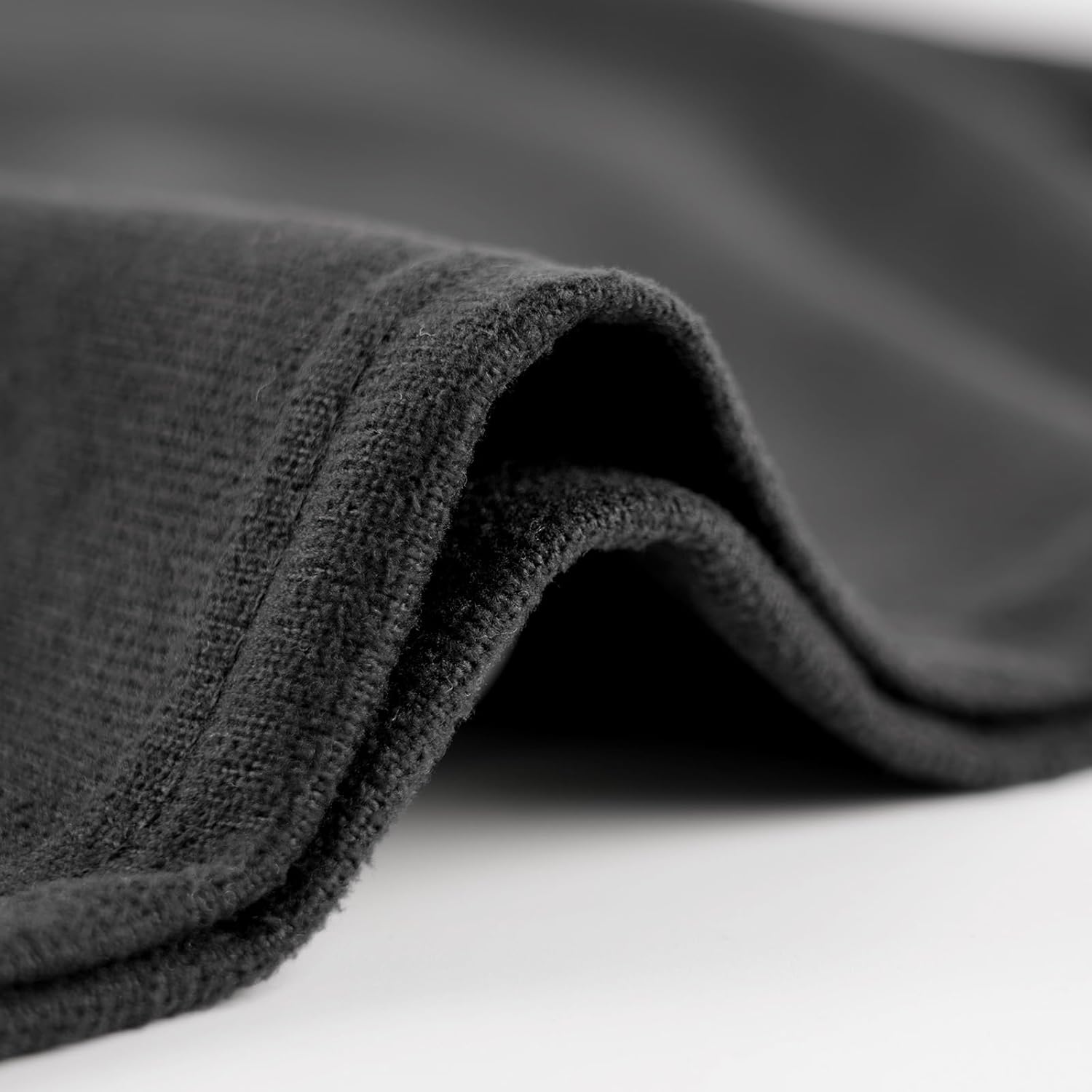 PNAEONG Womens Pajama Sets Long Sleeve Top With Pants Lounge Sets Soft Sleepwear Comfy Pjs With Pockets - Image 5