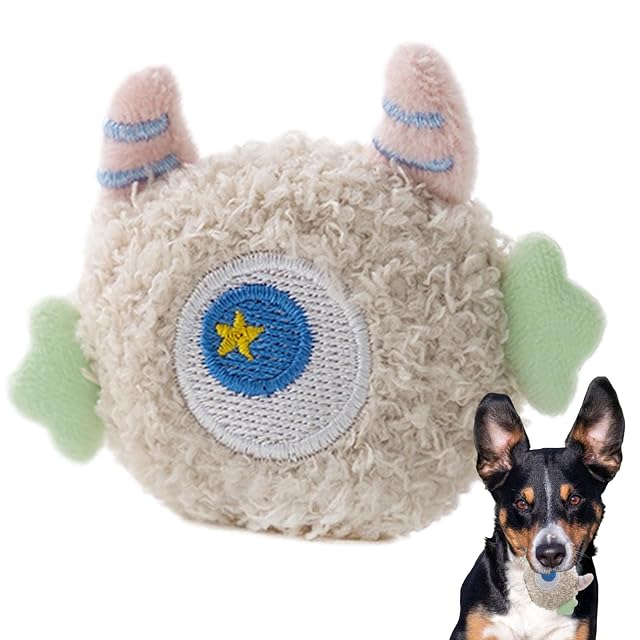 Raxove Suministros para Mascotas