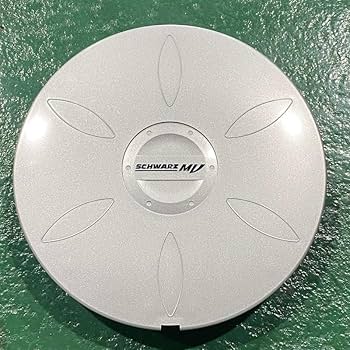 トヨタ純正15インチ 鉄ホイール 夏タイヤ付き４本SET 175/65R15 オートバックス 175/65R15 夏タイヤ ＆ 15インチホイール4本