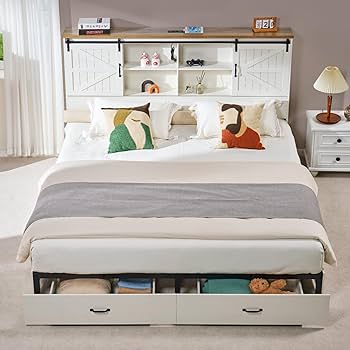 洋書 campo bae a selected works GS71 Adjustable Base – WSilver Products