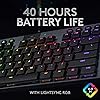 Product Photo 7