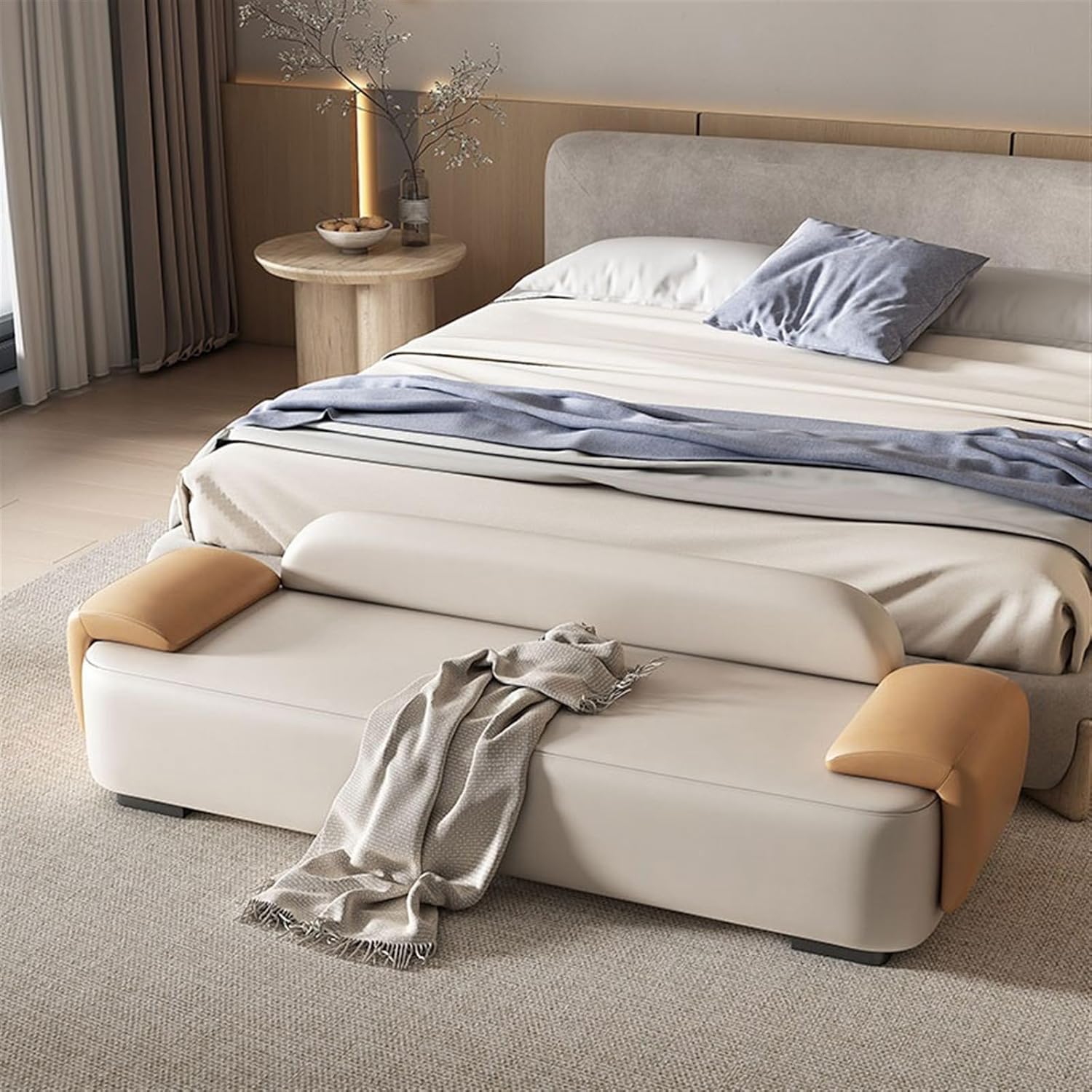 70年代 昭和 貴重 西城秀樹 中村雅俊 日本アイドル 印刷物 コレクション 70年代 昭和 貴重 西城秀樹 中村雅俊 日本アイドル 印刷物