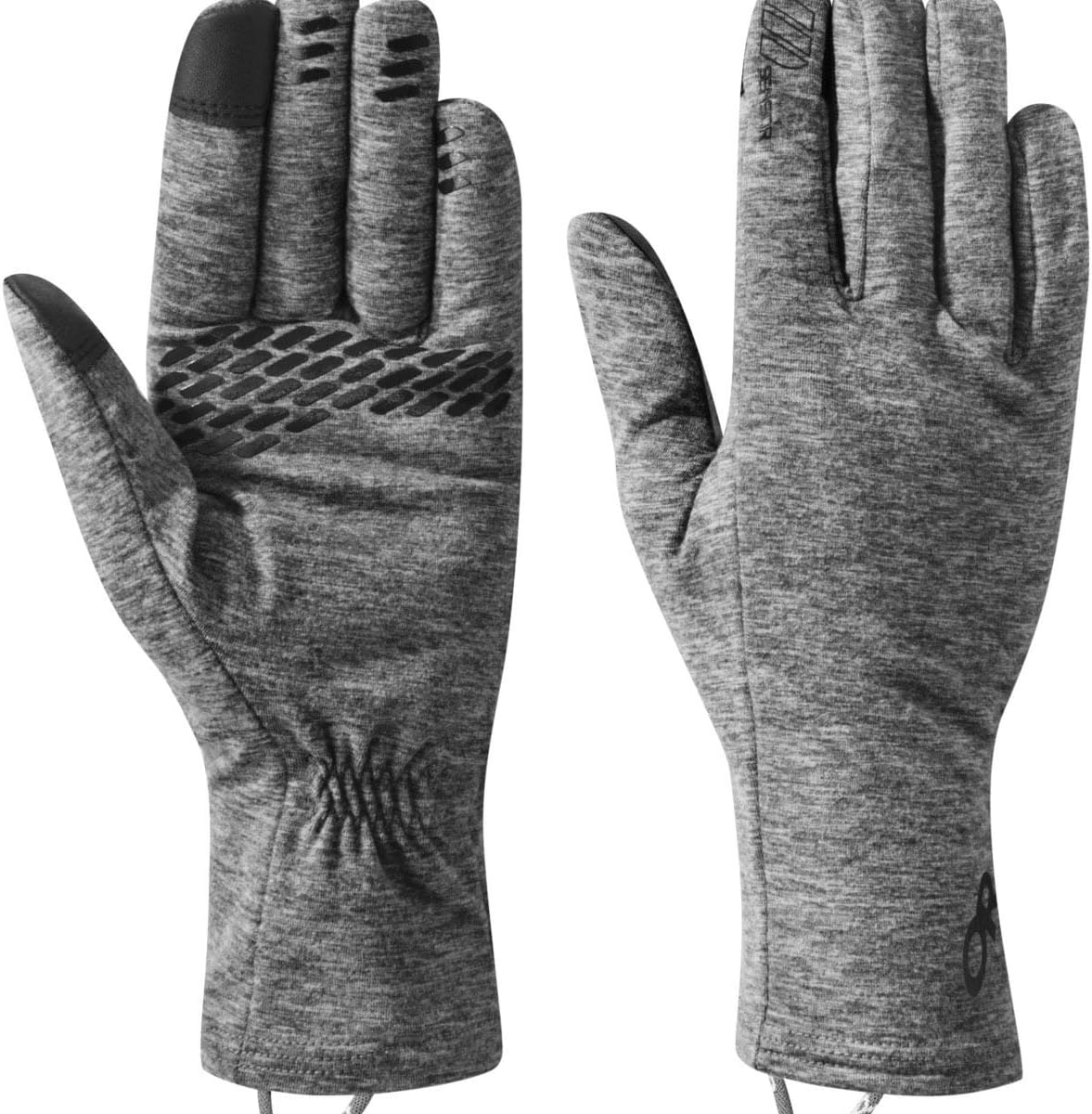 Outdoor research melody sensor gloves Clearance