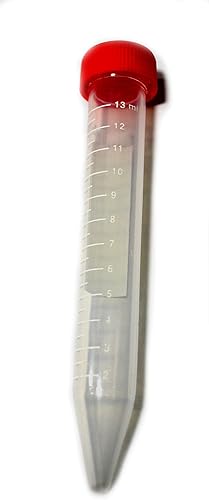 Miniatura 7 de The Wizard's Potion Set  Juego de laboratorio, para experimentos en el hogar y fabricación de "pociones", frasco de polipropileno de calidad