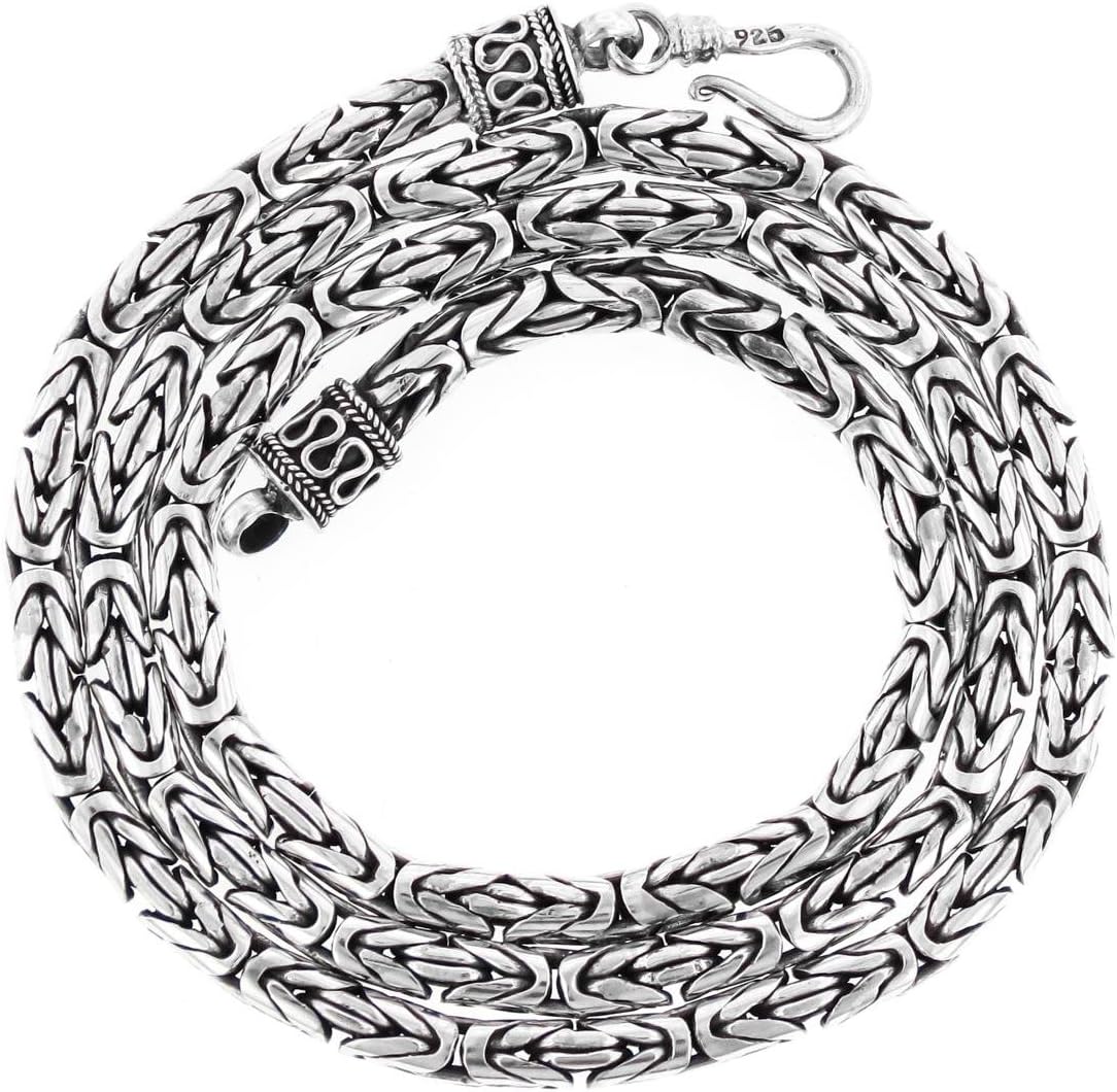 SSK 一般軟式用バット MM23 シルバーカラー 限定品 83cm 710g エスエス