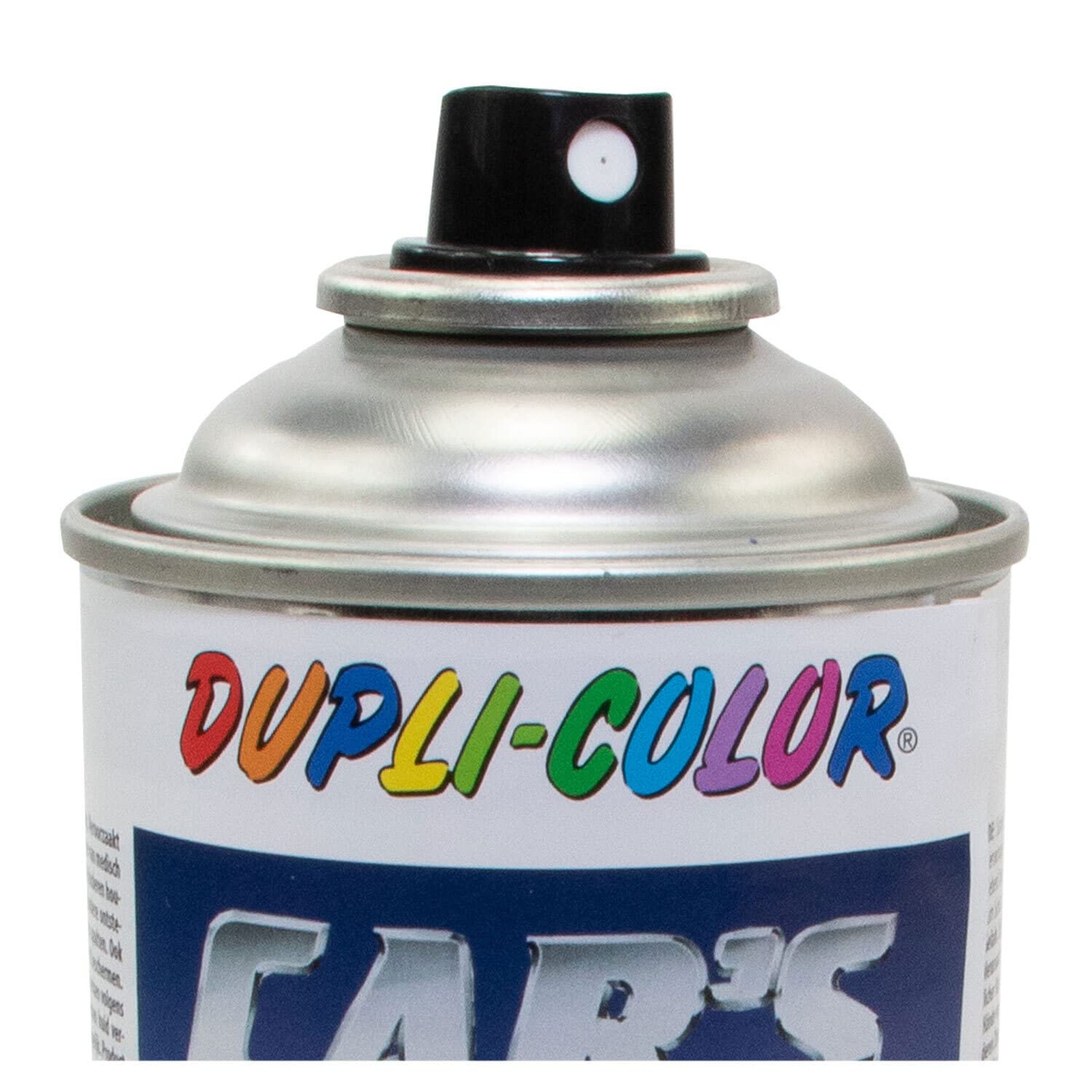 Lackspray Spraydose Sprühlack Cars Dupli Color 706844 blau-lila metallic 5 X 400 ml