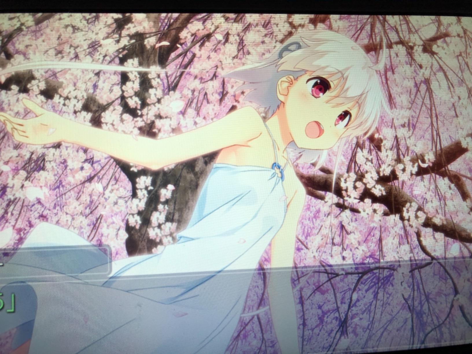 お客様イメージ