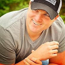 There's Gonna Be a Fight (feat. Skylar Laine)