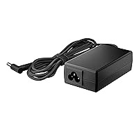 HP Adattatore Smart CA da 65 W, Compatibile con i Notebook HP Elite