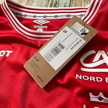 Amazon.co.jp: 日本代表 伊東純也 2223 スタッドランス 選手用 直筆