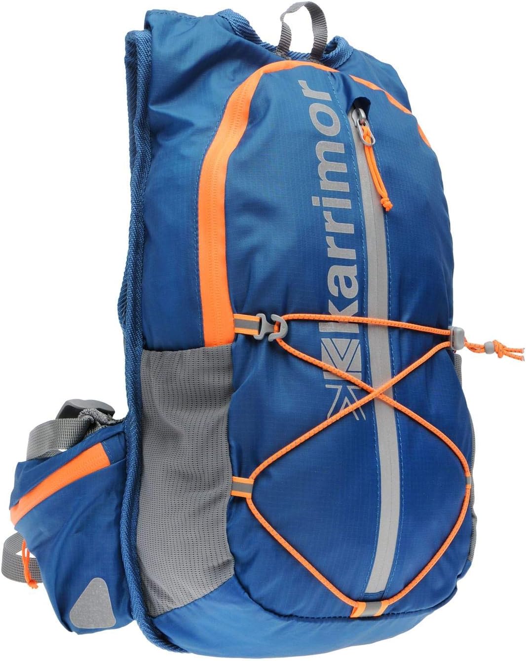 Karrimor Unisex X 8L Backpack