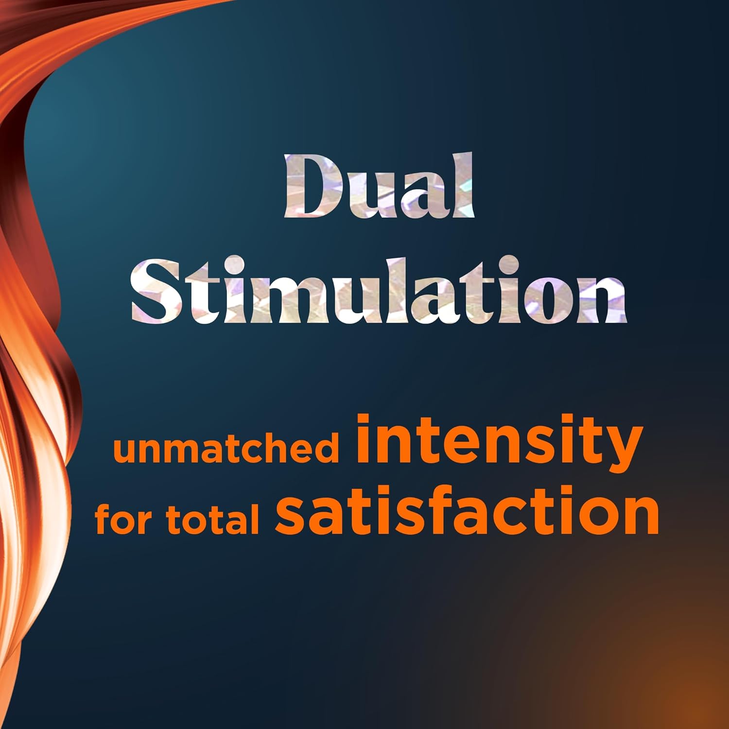 Promescent Rabbit Vibrator, Thrusting Dildo Womens Adult Sex Toys 12 Stimulation Settings, Women Sex Toys, Clitoral Stimulator for Women, the Ultimate G Spot Vibrator, Unmatched Waterproof Sex Toy