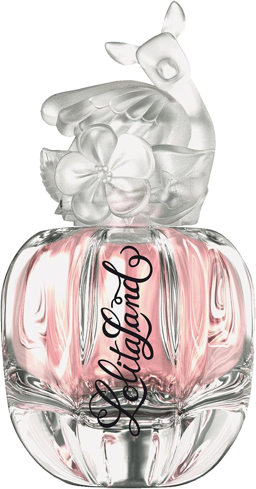 Lolita Land Eau De Parfum For Women, 80 ml
