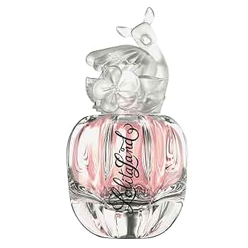 Lolita Lempicka ロリータ レンピカ オーデパルファム 50ml Amazon | ロリータ レンピカ ロリータランド オードパルファム