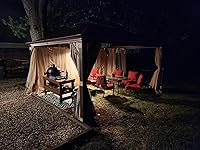 Review Image by JM JM