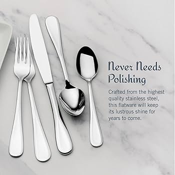 Mikasa Childs パーチメント オーバルディッシュS Mikasa Childs