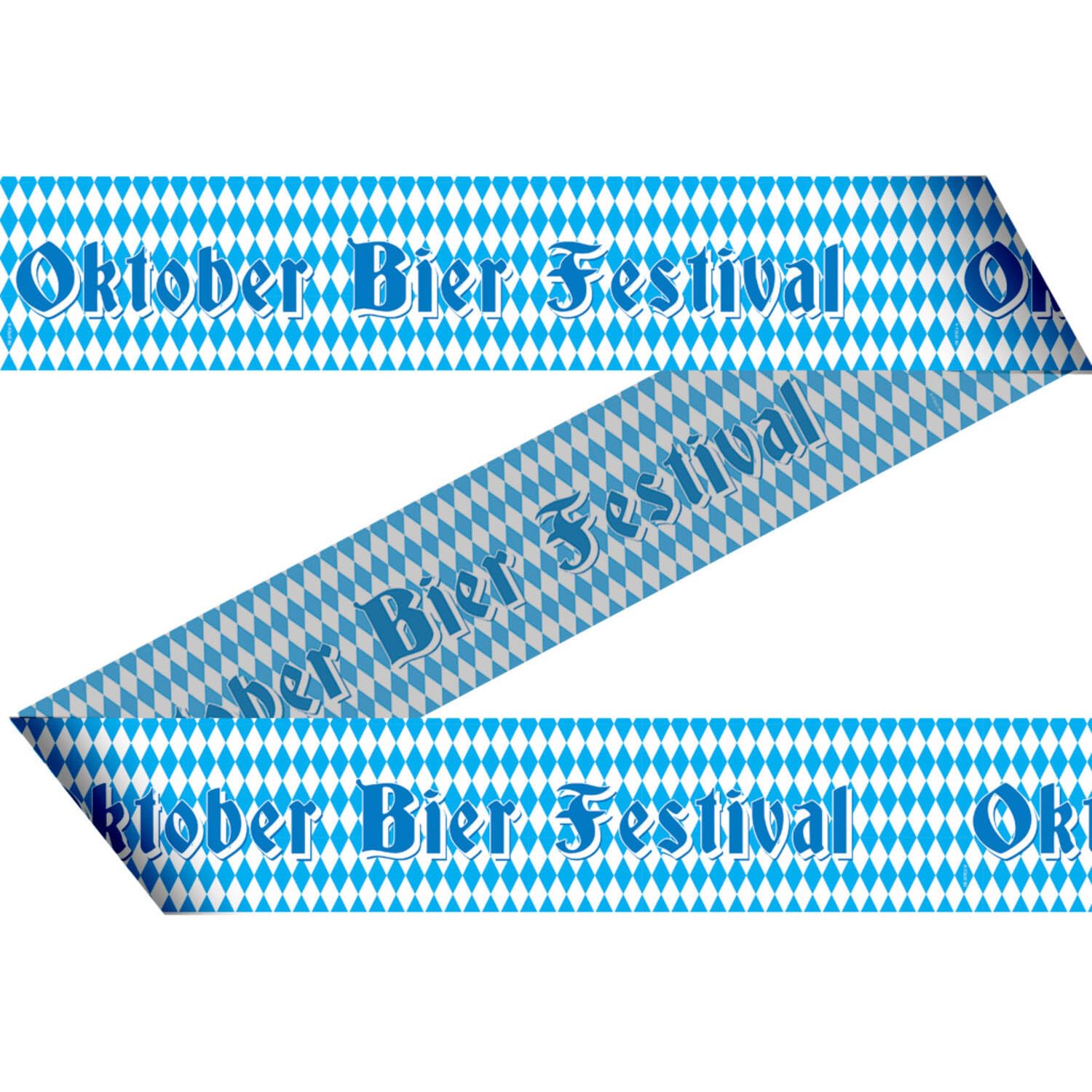 Folat Oktoberfest Tape