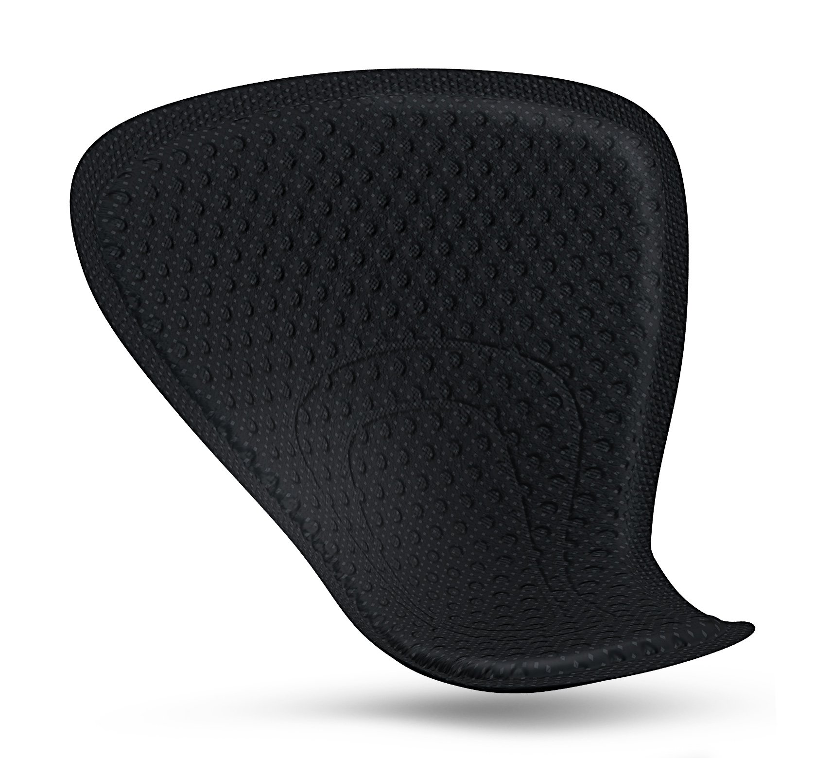 Tena Hommes Protective Bouclier Extra Léger 112 Pièce