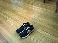 Review Image by Debora Spence Debora Spence